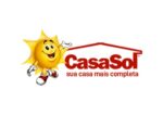 Casa Sol – Material de construção em Marília | Móveis | Utilidades domésticas