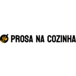 Prosa Na Cozinha