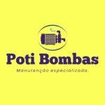 Poti Bombas Manutenção Especializada