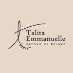 Talita Emmanuelle – Extensão de cílios BH | Design de sobrancelha em BH | Alongamento de cílios