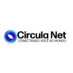 Circula Net | Internet Fibra Óptica | Campo Grande MS