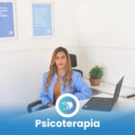 Clínica Vilson Araújo | Psicólogo São José | Psiquiatra | Nutricionista