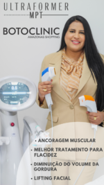 Botoclinic | Botox | Clinica de Estética | Limpeza de Pele |