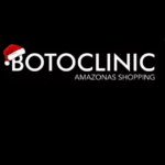 Botoclinic | Botox | Clinica de Estética | Limpeza de Pele |