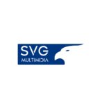 SVG Multimídia | Agência de marketing digital | Sites | Gestão de tráfego