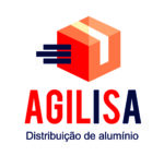 Grupo Isa Alumínio – Agilisa