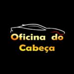 Oficina do Cabeça – Mecânica Automotiva