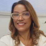 Luciane Monegalha – Psicóloga Clínica | Tratamento para ansiedade | Psicoterapia Rio de Janeiro