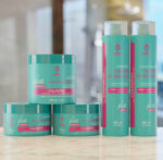 Any Liss Cosméticos – Distribuidora de cosméticos | Fabricantes de cosméticos | Produtos para cabelo