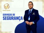 Protect Control | Serviços Terceirizados