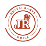 JR Restaurante Grill | Santa Maria