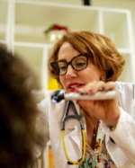 Pneumologista em Vitória ES