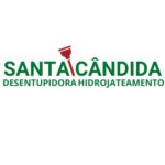 Santa Cândida Desentupidora